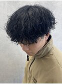 波巻きスパイラル