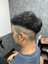 アルゴ 八潮(Argo)&nbsp;フェイド