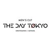ザデイトウキョウ 表参道 青山(THE DAY TOKYO)のお店ロゴ