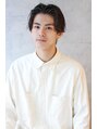 ルッカヨドヤバシ(RUCCA yodoyabashi) 伊藤 拓哉