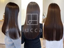 ルッカ 浦安(lucca)