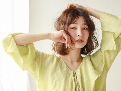 シーン 読売ランド前(SCENE)の写真