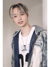 アイトーキョー 渋谷(AI TOKYO) 陽星 渋谷
