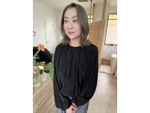 ウメ 熊取店(ume)