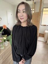 ウメ 熊取店(ume)