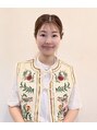キャンディーエッグ(Candy egg) 峯本 麻里