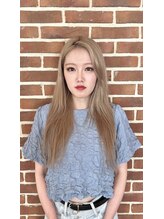 フィノ(PHINO) 松村 美典