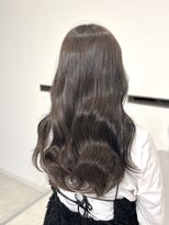 アモレット 天文館店(amoretto)&nbsp;greige.