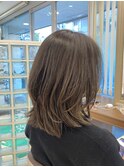 アディクシーカラー