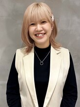 クエントバイアルティナ 大宮店(cuento by artina)&nbsp;ARIMI 