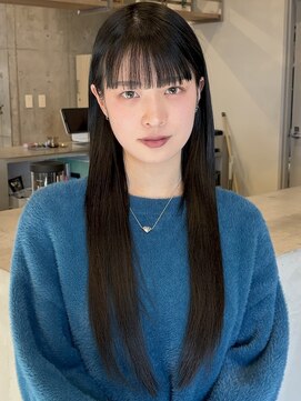 イミ(imi) ワイドバング