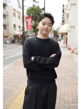 コージーニーヨンナナ 船橋駅(COZY247) 菊地 唯斗