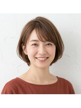 と和×美髪クリニック 巣鴨店
