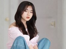 コードライン 上福原店(CODE.LINE)の雰囲気(あなたに似合うスタイルを一緒にみつけます♪)