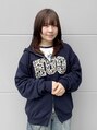 ユッカアカデミー(YUCCA academy) sakura