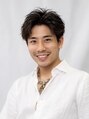 ザゴールド 宮崎(THE GOLD)&nbsp;奥村敬介 カット枠1
