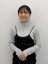 フォルテ 横浜店(FORTE) 篠田 優花