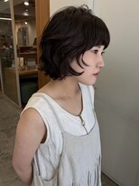 ロスタークラス(ROSTAR class) layer bob