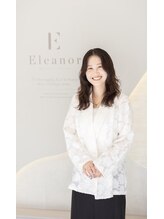 エレノア 熊本(Eleanor) 谷口 加奈