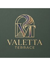 VALETTA TERRACE　髪質改善/ダブルカラー/ブリーチ【11月上旬NEW OPEN（予定）】&nbsp;長野 結花