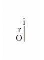 イロ(irO)/irO