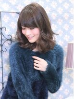 ラ ブレス 天王寺(LaBless)&nbsp;愛されグレージュカラー（天王寺）