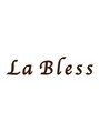ラ ブレス 梅田茶屋町(LaBless) LaBless 