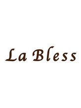 ラ ブレス 梅田茶屋町(LaBless) LaBless 