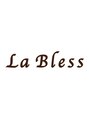 ラ ブレス 梅田茶屋町(LaBless) LaBless