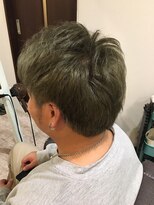 ビークワイエット(be quiet)&nbsp;be quiet style２