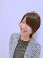 スタイルクリエイター 牛久店(Style Creator) 河野 友彦