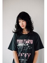 グランシャリオ 笹塚店(Grand Chariot) 【GrandChariot 笹塚】サマーガールのグレージュ系カラー