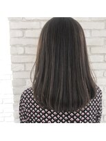 ロンド 表参道店(Lond)&nbsp;＊Ian's collection＊