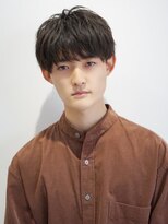 ザ サファイア(THE SAPPHIRE)&nbsp;【THE SAPPHIRE 】2wayソフトマッシュ