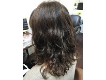 ビューティサロンロッコ(Beauty salon Rocco)