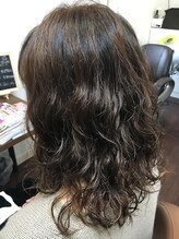 ビューティサロンロッコ(Beauty salon Rocco)