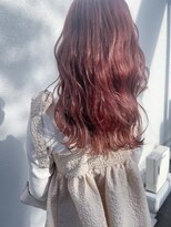 ノード(NODO)&nbsp;シアーピンクベージュ