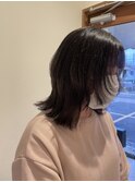 ウルフ