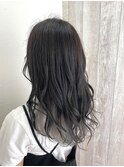 【CIEL×久光】インナーホワイトシルバー