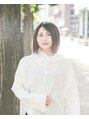 エスプリ 袋町店(ESPRIT) 藤井 梓