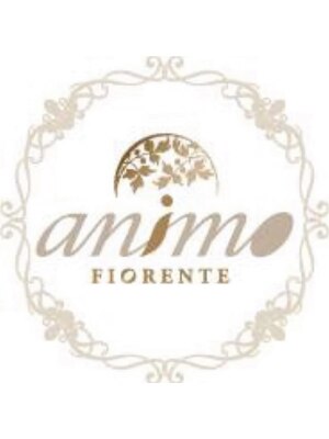 アニモフィオレンテ 春日部2号店(animo FIORENTE)