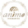 アニモフィオレンテ 春日部2号店(animo FIORENTE)のお店ロゴ