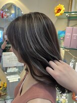 グラン パ ドゥ ドゥ(GRAND PAS DE DEUX)&nbsp;ハイライト