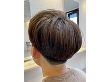 オル(Olu.)