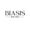 ビアシス(BIASIS)のお店ロゴ