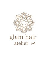 glam hair atelier