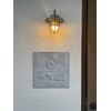 コパン(Hair Atelier Copin)のお店ロゴ