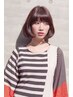 【土日祝限定】カット＋カラー＋ハイトリートメント(ケアプロ) ￥10990