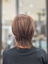 トゥルース 桜木(Truth)&nbsp;サマーウルフ