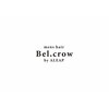 ベルクロー バイ アリープ(Bel.crow by ALEAP)のお店ロゴ